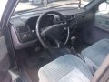 Toyota Revo 1998 AT Green For Sale-2