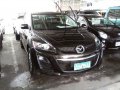 Mazda CX-7 2013 for sale-0