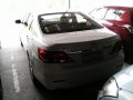 Toyota Camry 2008 for sale-3