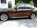 2013 BMW X1-2