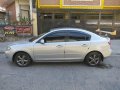 Mazda 3 2007 for sale-1