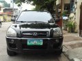 For sale Hyundai Tucson 2008-1