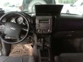Ford Ranger 2008 for sale-6