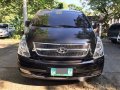 Hyundai Grand Starex 2010 for sale-1
