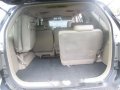 2010 Toyota fortuner for sale -0