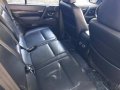 Mitsubishi Pajero 2010 for sale-5