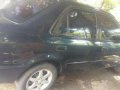 For sale Toyota Corolla 2000-2