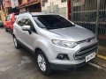 For sale Ford EcoSport 2014-0