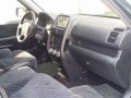 2002 honda crv-3