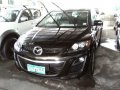 Mazda CX-7 2013 for sale-1