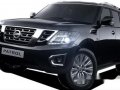 For sale Nissan Patrol Royal 2017-2