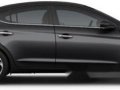 Hyundai Elantra Gl 2016 for sale-3