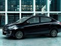 For sale Mitsubishi Mirage G4 Glx 2017-2