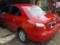 For sale Toyota Vios 1.3E fresh-7