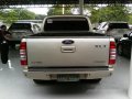 Ford Ranger 2008 for sale-3