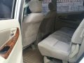 2013 Toyota Innova G Manual Gas-10