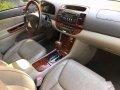 Toyota Camry 2006 for sale-7