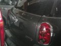 Mini Cooper S 2012 for sale-5