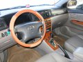 2003 Toyota Corolla Altis 1.8L AT Gasoline-9