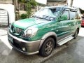 2008 Mitsubishi Adventure Gls Sport Fresh In Out.-9