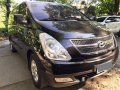Hyundai Grand Starex 2010 for sale-0