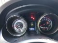 Mitsubishi Pajero 2010 for sale-8