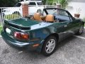 Mazda MX-5 1995 M/T for sale-7