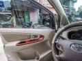 Toyota Innova 2007 Model-6