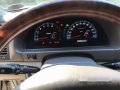 Toyota Camry 2006 for sale-4