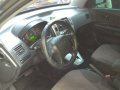 For sale Hyundai Tucson 2008-4