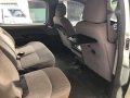 Hyundai Starex GRX manual-5