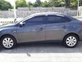 For sale 2013 Vios E automatic-4