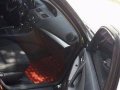 Mazda 3 2015 for sale-4