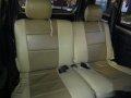 Toyota Avanza 2009 Gasoline Manual Silver-4