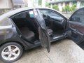 Mazda 3 2007 for sale-3
