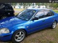 Honda civic lxi 96 model-6