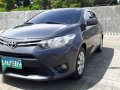 For sale 2013 Vios E automatic-2