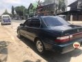 Toyota Corolla Bigbody 96 mdl with Airbag-2