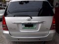 2008 Innova V Diesel-4