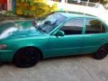 Toyota Corolla 95 Model-6