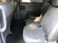 Hyundai Grand Starex 2010 for sale-9