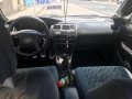 Toyota Corolla Bigbody 96 mdl with Airbag-5