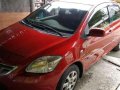 For sale Toyota Vios 1.3E fresh-4