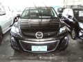 Mazda CX-7 2013 for sale-2