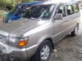 Toyota Revo-1