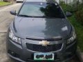 For sale 2010 Chevrolet Cruze AT-0