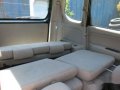 2009 Toyota Avanza Gasoline Automatic for sale-6