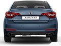 Hyundai Sonata Gls 2016 for sale-5