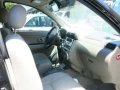 2009 Toyota Avanza Gasoline Automatic for sale-3