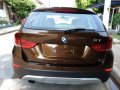 2013 BMW X1-1